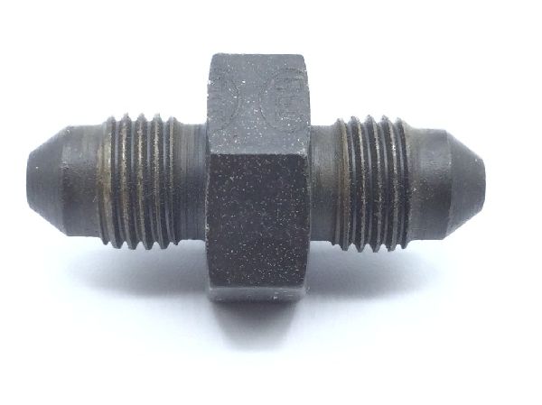 AN815-3 Boss Nipple
