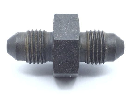 AN815-3 Boss Nipple