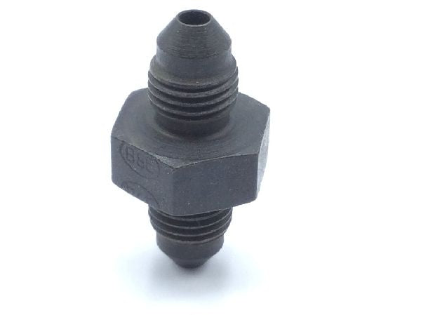 AN815-3 Boss Nipple (2)