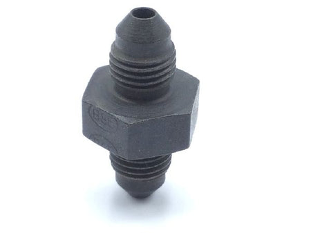 AN815-3 Boss Nipple (2)