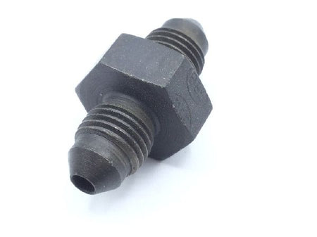 AN815-3 Boss Nipple (3)