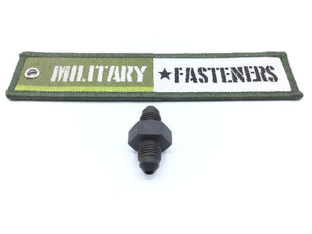 AN815-3 Boss Nipple (4)