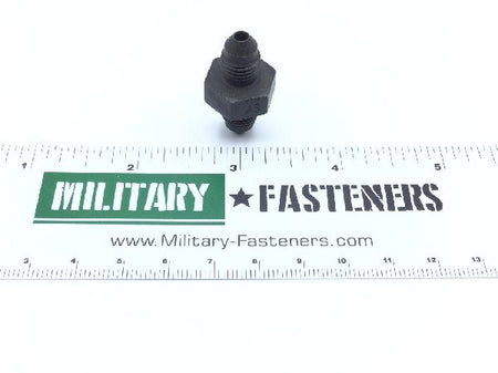 AN815-3 Boss Nipple (5)
