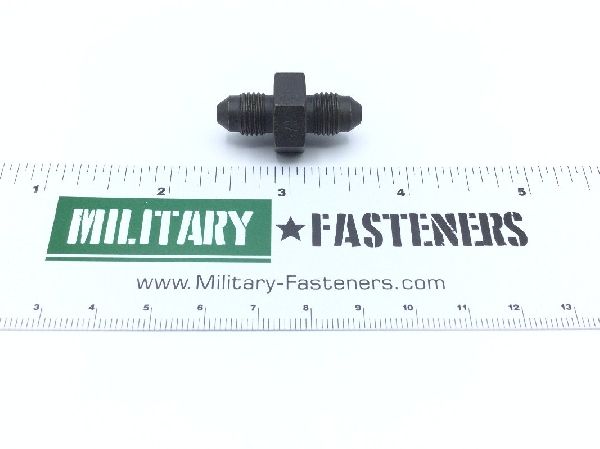 AN815-3 Boss Nipple (6)