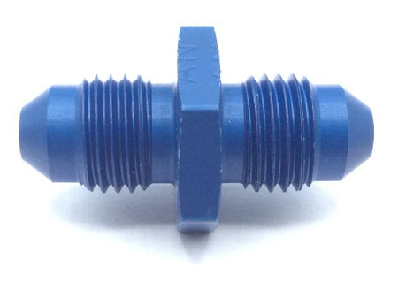 AN815-4D Tube Nipple