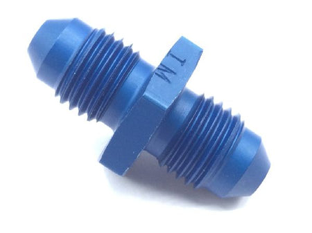 AN815-4D Tube Nipple (2)