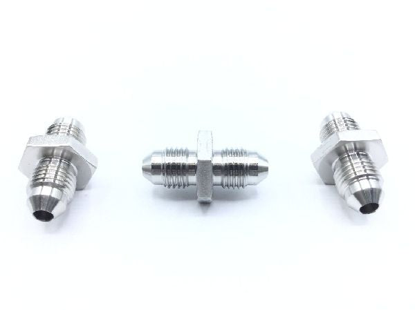 AN815-4J Boss Nipple