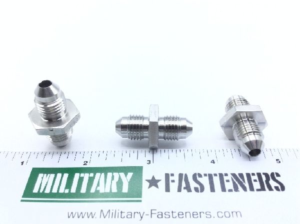 AN815-4J Boss Nipple (3)