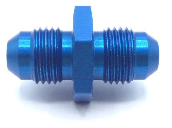 AN815-5D Boss Nipple