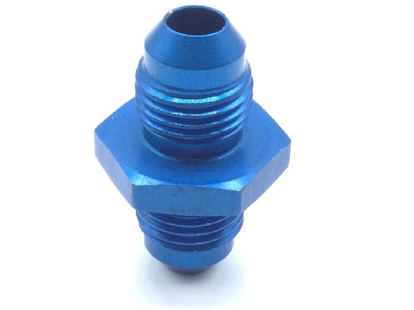 AN815-5D Boss Nipple (2)