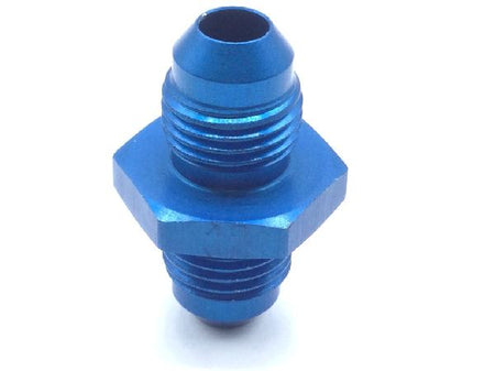 AN815-5D Boss Nipple (2)