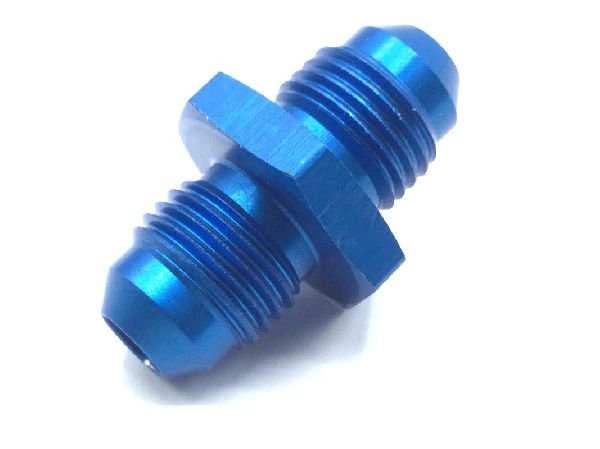 AN815-5D Boss Nipple (3)