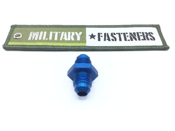 AN815-5D Boss Nipple (4)