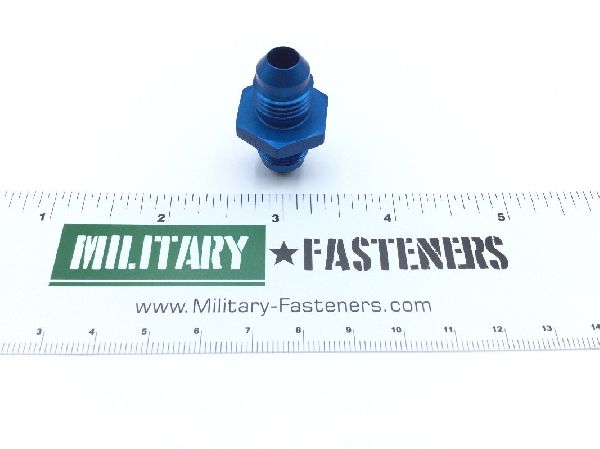 AN815-5D Boss Nipple (5)
