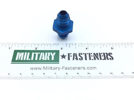 AN815-5D Boss Nipple (5)