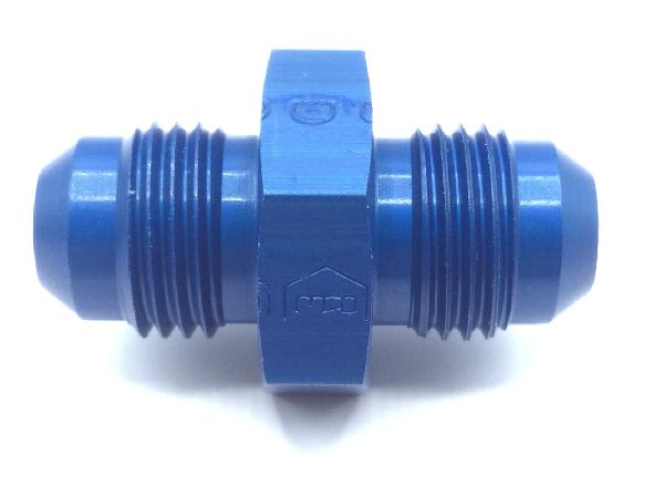 AN815-6D Boss Nipple