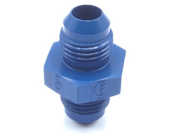AN815-6D Boss Nipple (2)