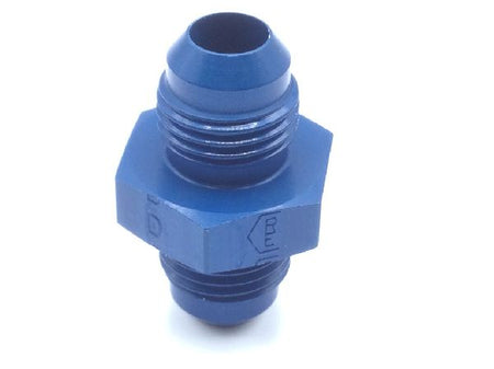AN815-6D Boss Nipple (2)