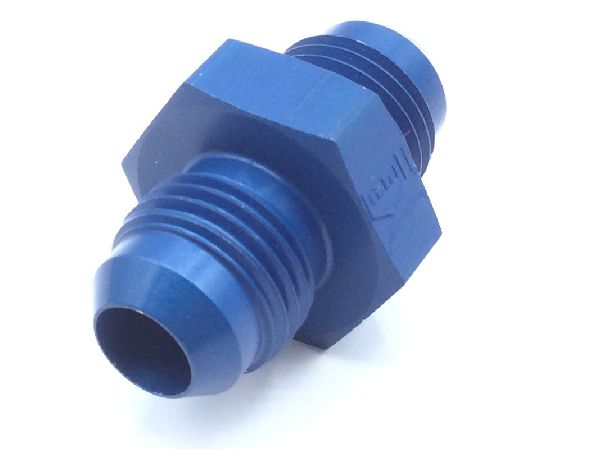 AN815-6D Boss Nipple (3)
