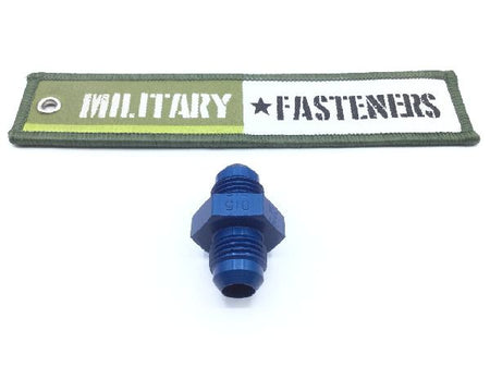 AN815-6D Boss Nipple (5)