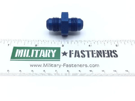 AN815-6D Boss Nipple (6)