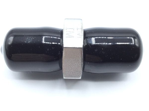 AN815-6J Tube Nipple