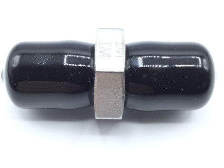 AN815-6J Tube Nipple