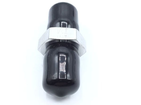 AN815-6J Tube Nipple (2)