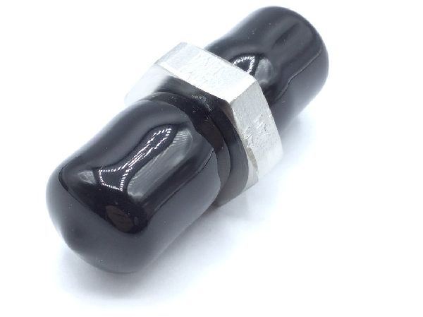 AN815-6J Tube Nipple (3)