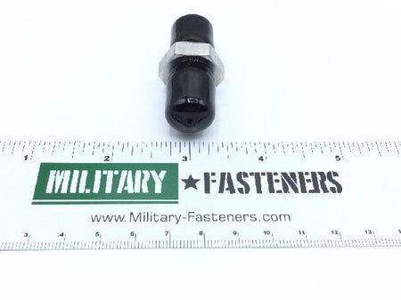 AN815-6J Tube Nipple (5)