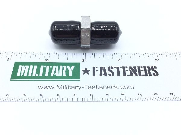 AN815-6J Tube Nipple (6)
