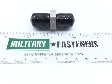 AN815-6J Tube Nipple (6)