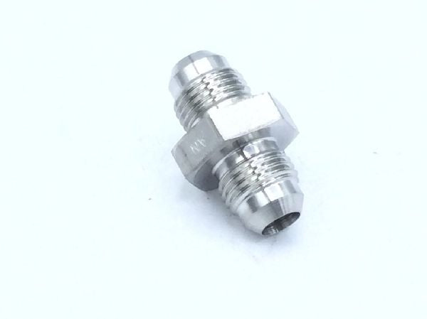 AN815-6K Tube Nipple