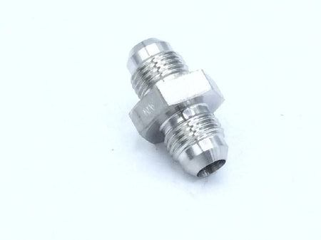 AN815-6K Tube Nipple