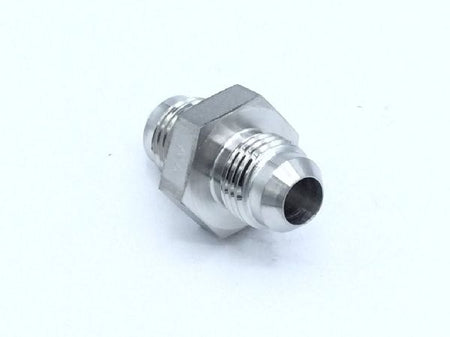 AN815-6K Tube Nipple (2)