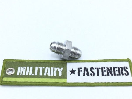 AN815-6K Tube Nipple (3)