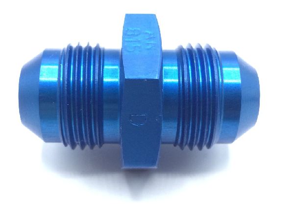 AN815-8D Boss Nipple