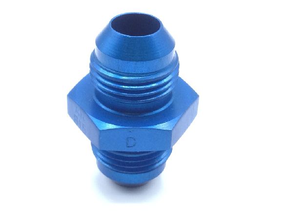 AN815-8D Boss Nipple (2)