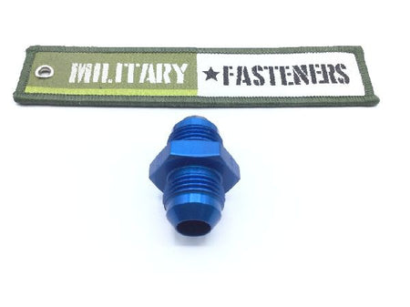 AN815-8D Boss Nipple (4)