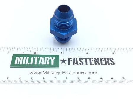 AN815-8D Boss Nipple (5)