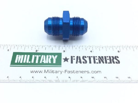 AN815-8D Boss Nipple (6)