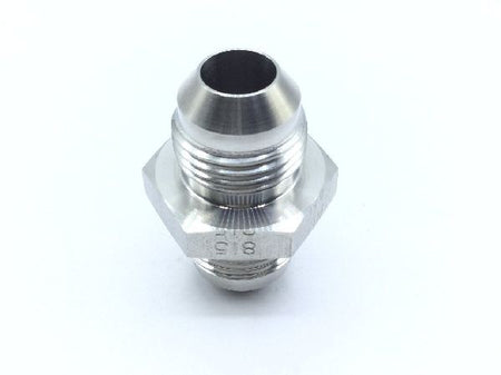 AN815-8J Boss Nipple