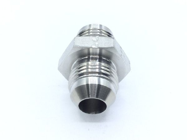 AN815-8J Boss Nipple (2)