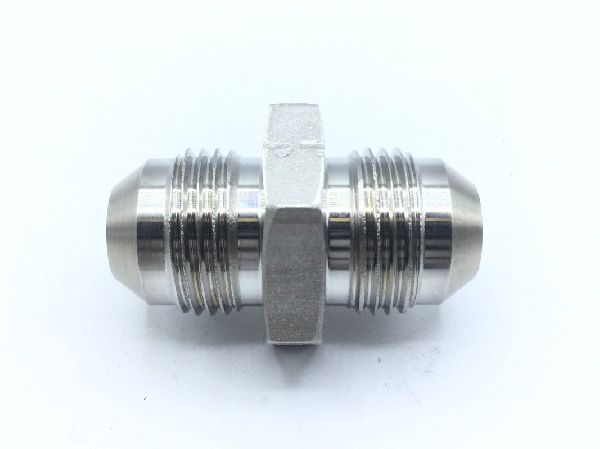 AN815-8J Boss Nipple (3)