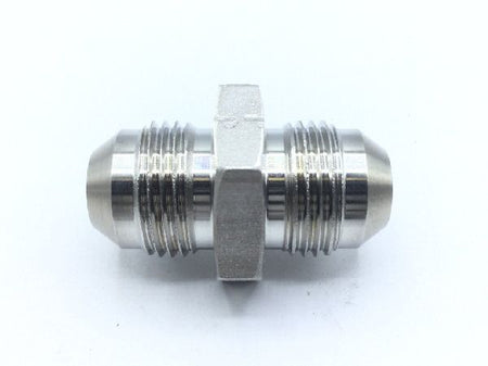 AN815-8J Boss Nipple (3)
