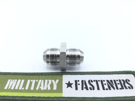 AN815-8J Boss Nipple (4)