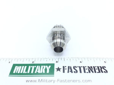 AN815-8J Boss Nipple (5)
