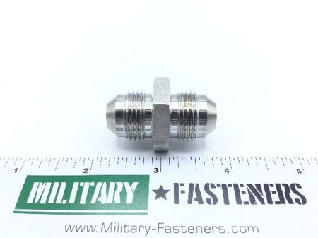 AN815-8J Boss Nipple (6)