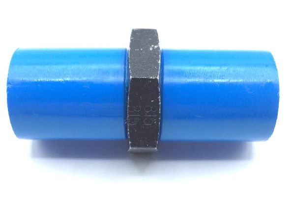 AN815-8 Boss Nipple