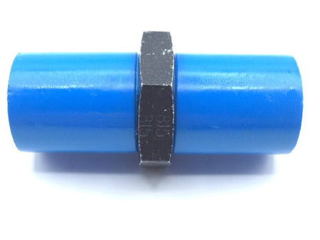 AN815-8 Boss Nipple